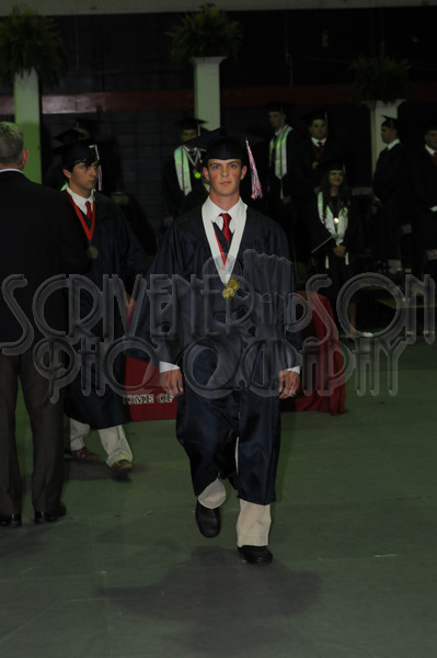 WA Graduation 373.JPG